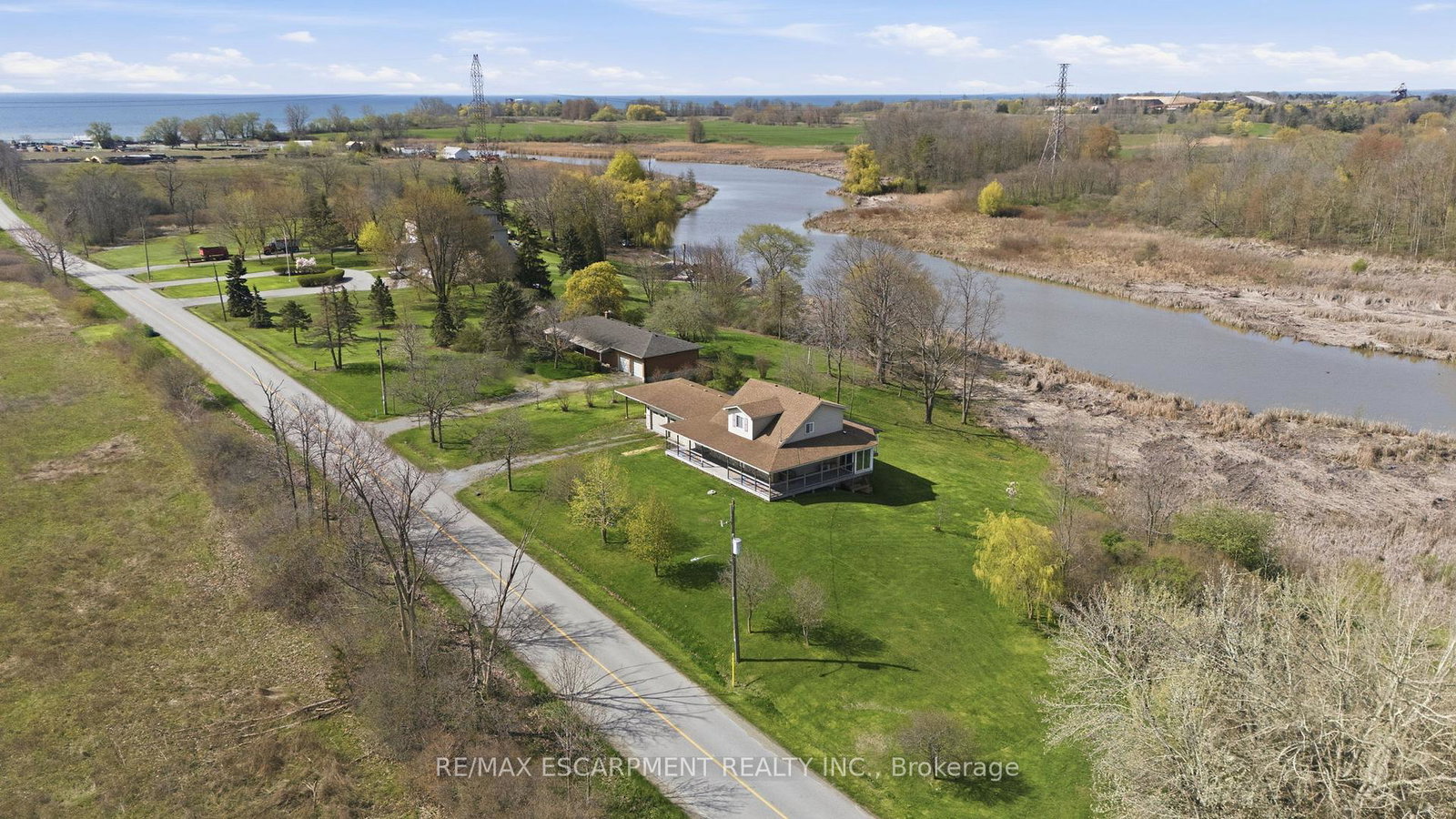 111-erie-street-haldimand-ontario-x13118042
