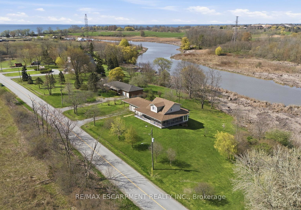111-erie-street-haldimand-ontario-x13118042
