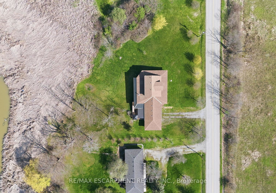 111-erie-street-haldimand-ontario-x13118042