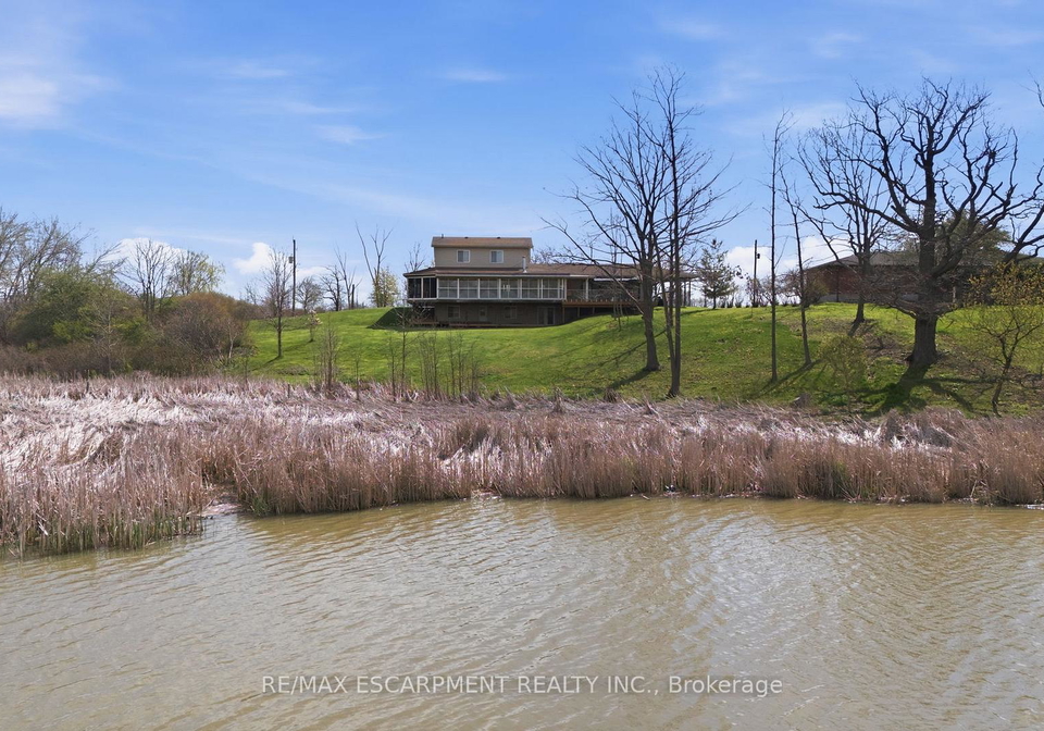 111-erie-street-haldimand-ontario-x13118042