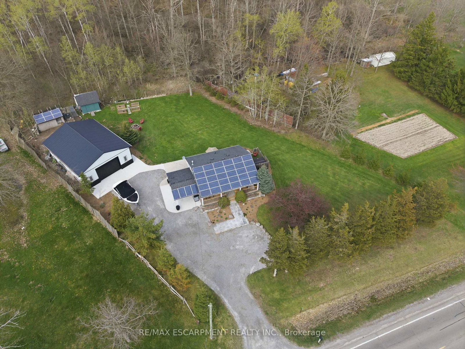 8951-silver-street-west-lincoln-ontario-x13118044
