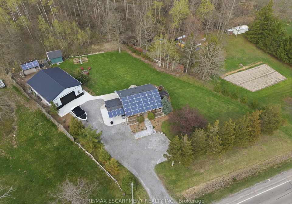 8951-silver-street-west-lincoln-ontario-x13118044