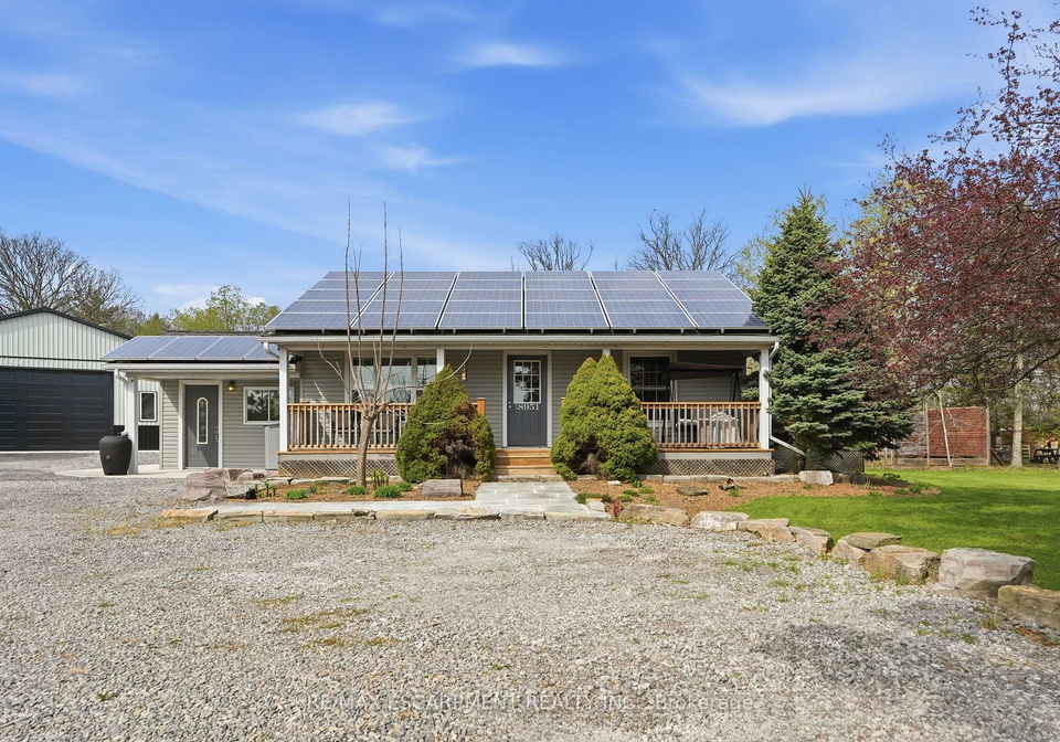 8951-silver-street-west-lincoln-ontario-x13118044