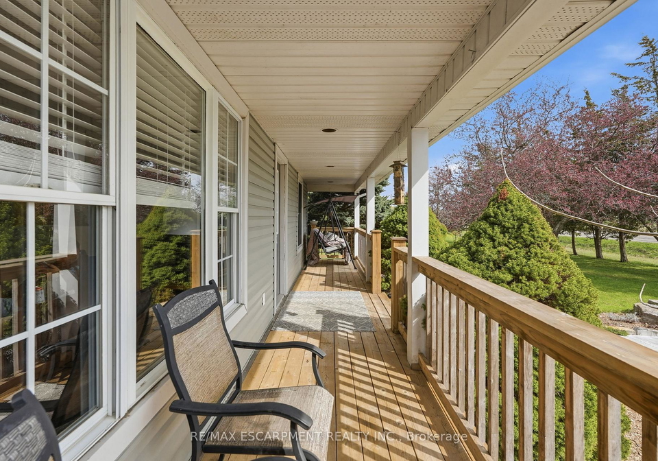 8951-silver-street-west-lincoln-ontario-x13118044