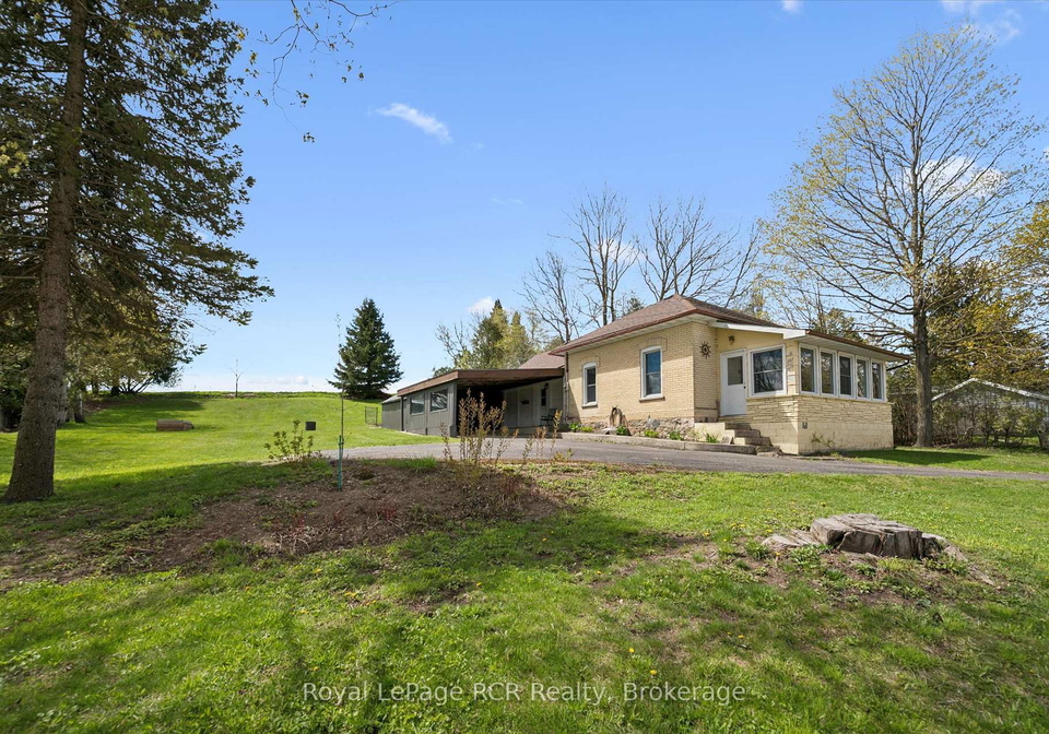 160-murphy-street-wellington-north-ontario-x13118048