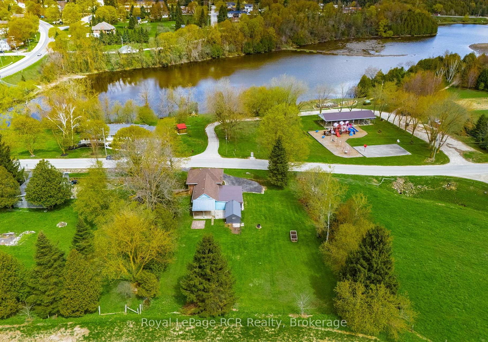 160-murphy-street-wellington-north-ontario-x13118048