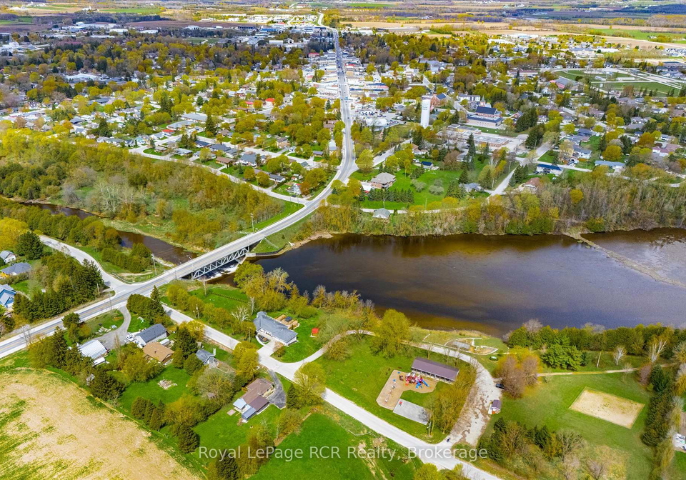 160-murphy-street-wellington-north-ontario-x13118048
