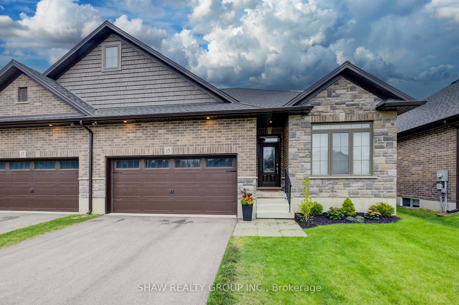 15-matheson-crescent-east-zorra-tavistock-ontario-x13118052