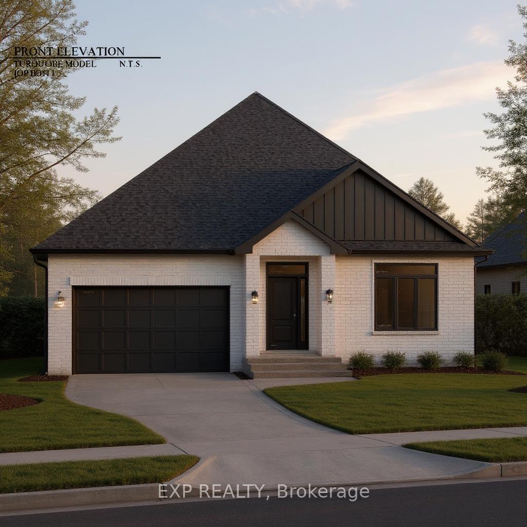 72-dearing-drive-south-huron-ontario-x13118058