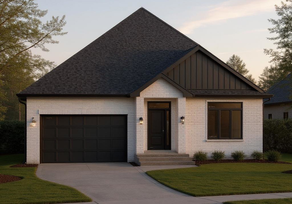 72-dearing-drive-south-huron-ontario-x13118058