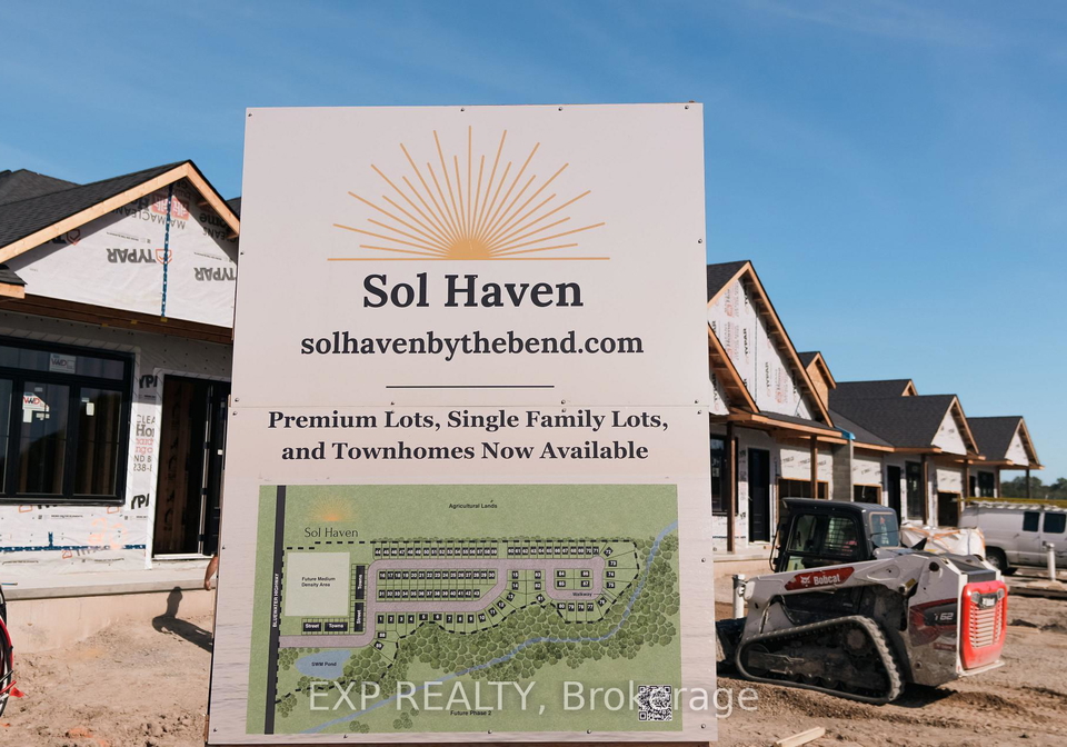 72-dearing-drive-south-huron-ontario-x13118058
