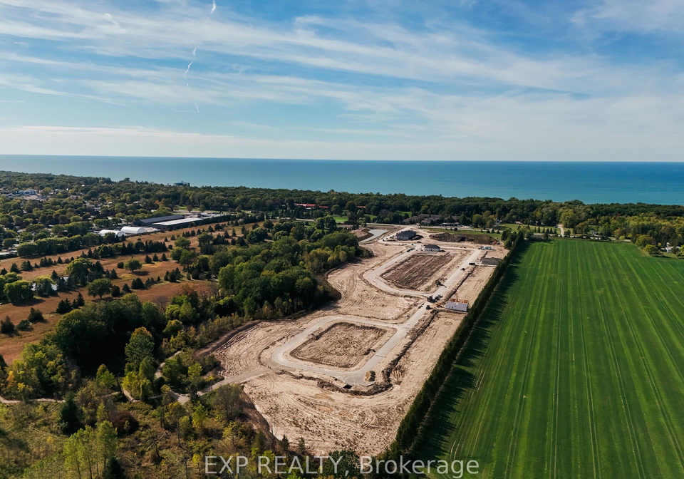 72-dearing-drive-south-huron-ontario-x13118058