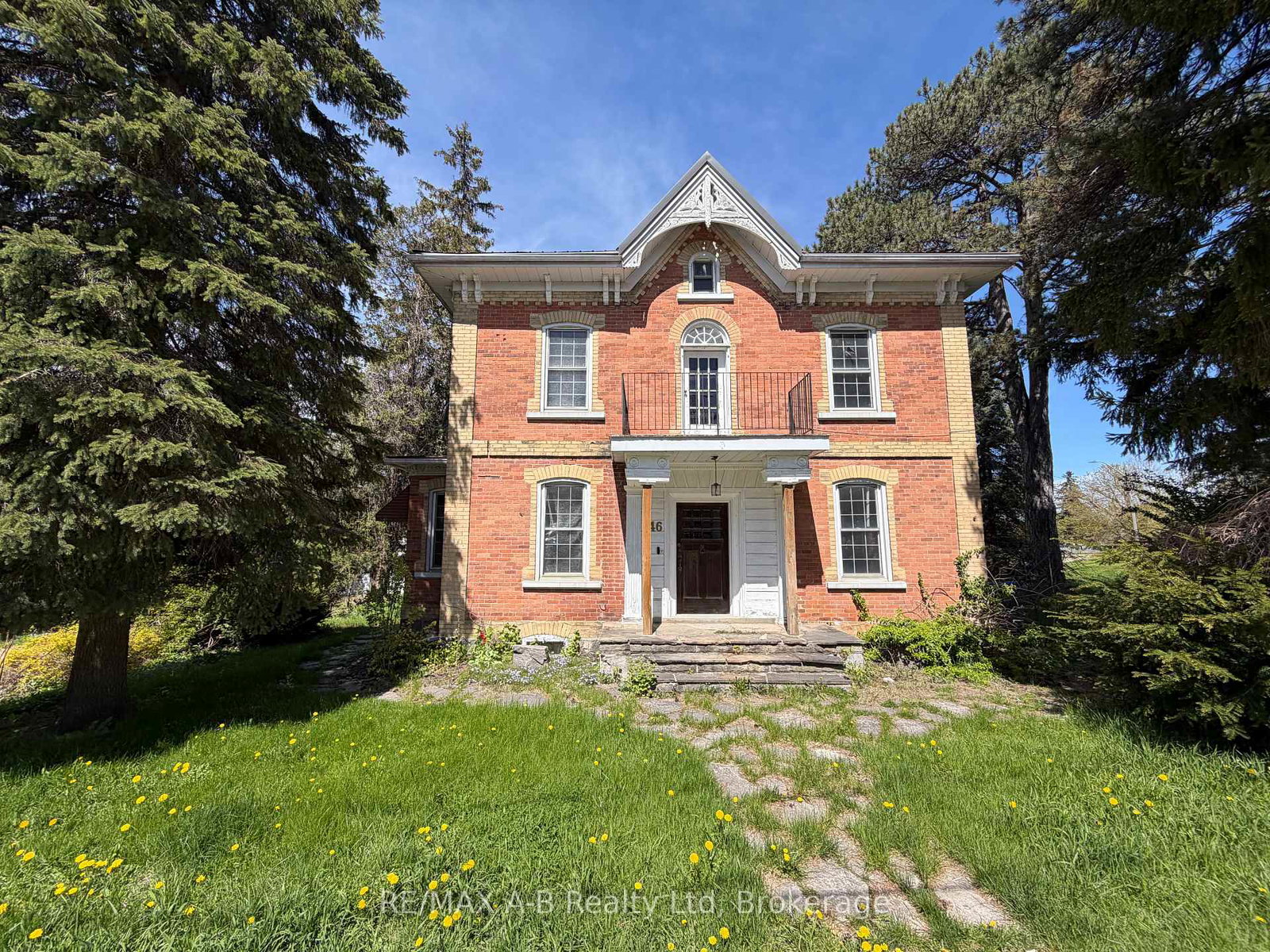 46-main-street-s-perth-east-ontario-x13118074