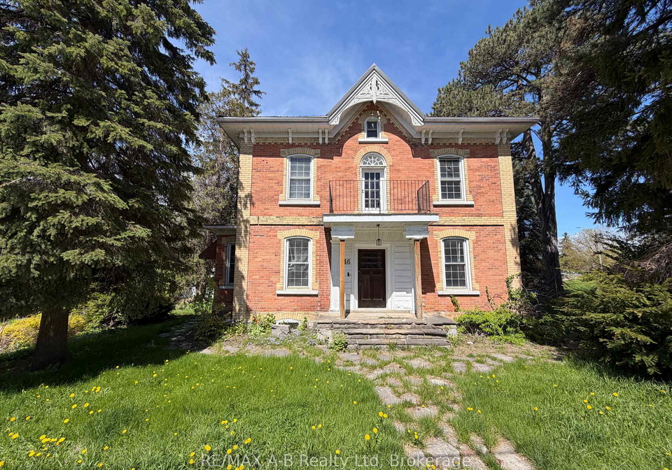 46-main-street-s-perth-east-ontario-x13118074