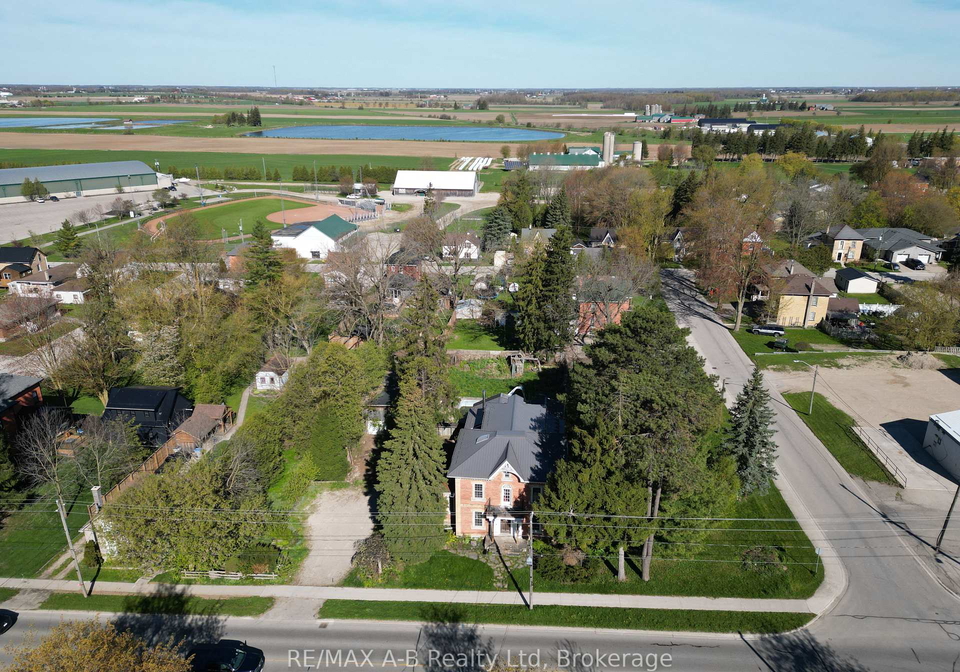 46-main-street-s-perth-east-ontario-x13118074