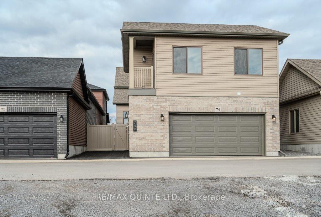 74-riverstone-way-belleville-ontario-x13118092