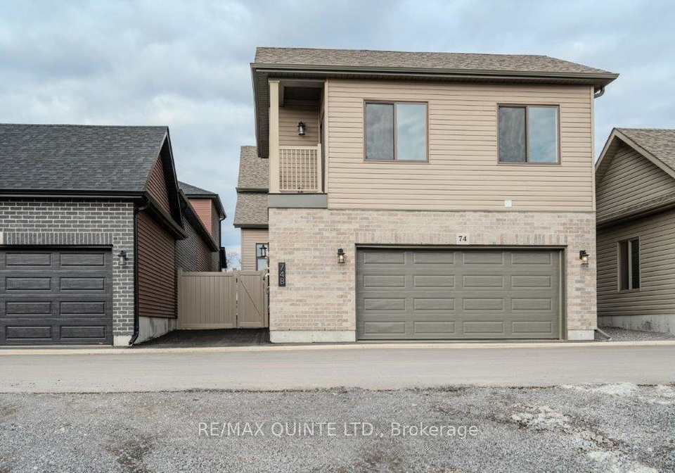 74-riverstone-way-belleville-ontario-x13118092