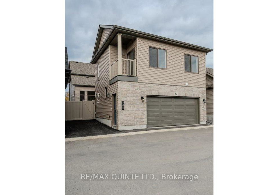 74-riverstone-way-belleville-ontario-x13118092