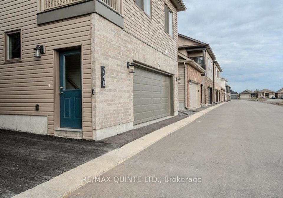 74-riverstone-way-belleville-ontario-x13118092