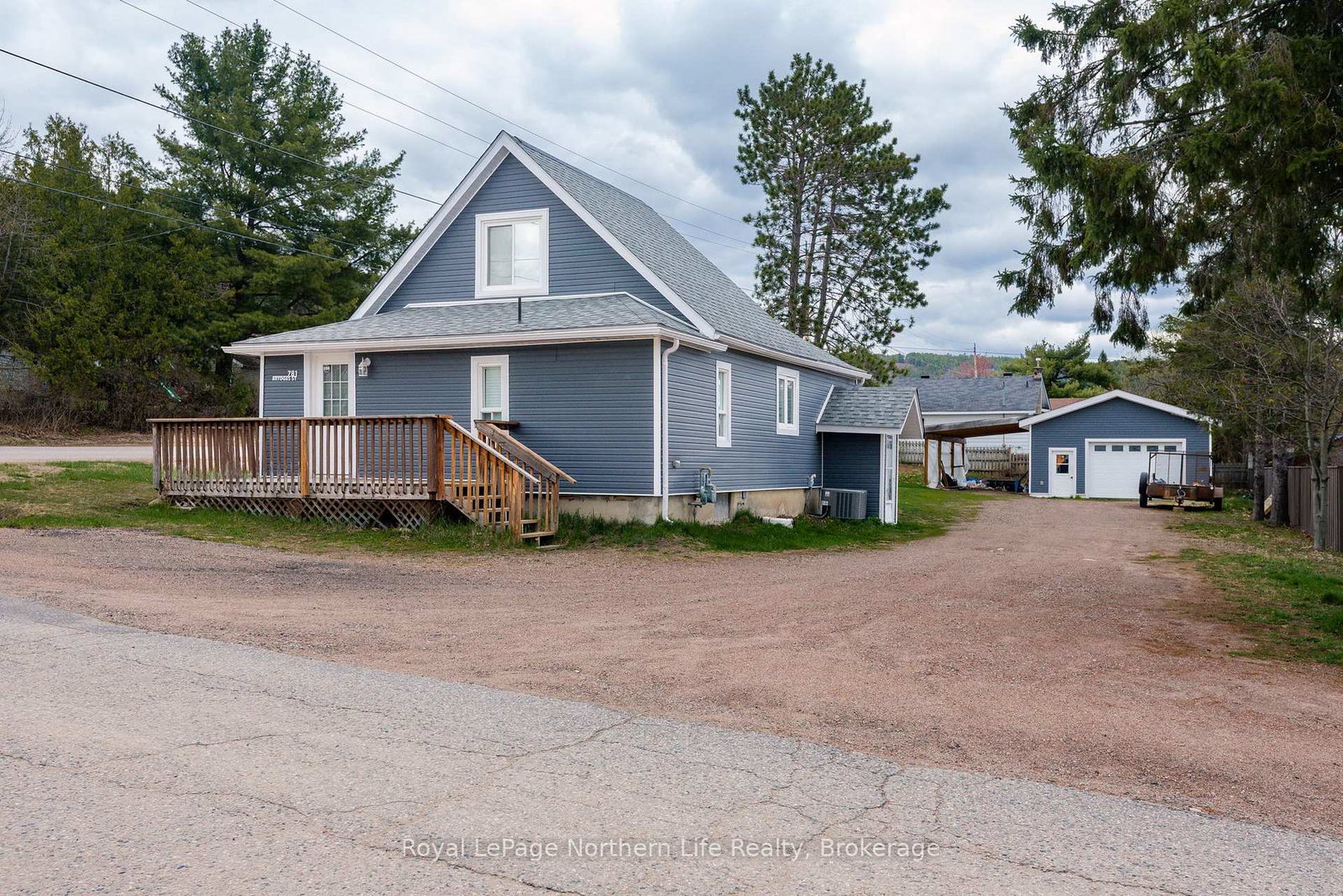 781-brydges-street-mattawa-ontario-x13118106