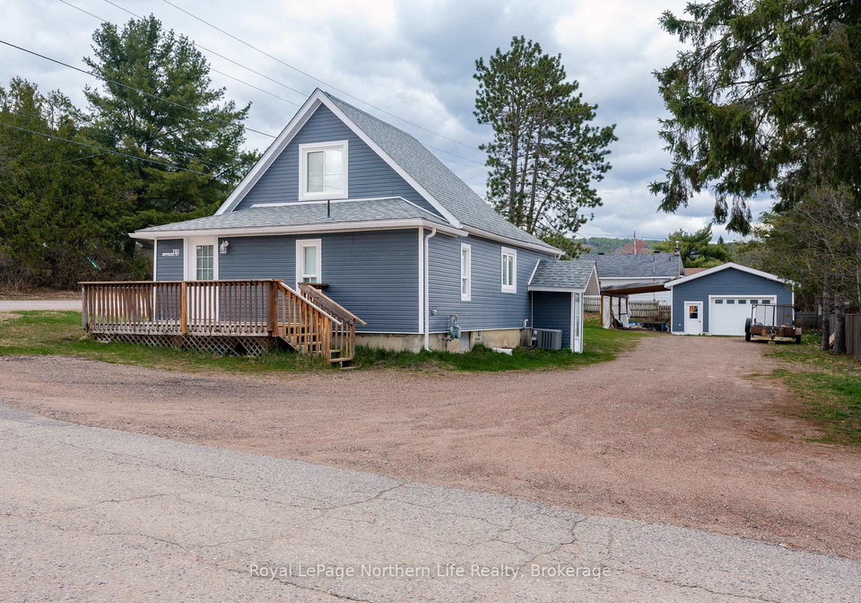781-brydges-street-mattawa-ontario-x13118106