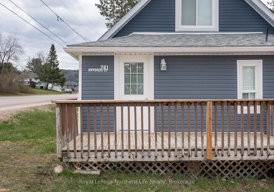 781-brydges-street-mattawa-ontario-x13118106