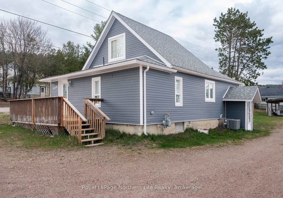 781-brydges-street-mattawa-ontario-x13118106