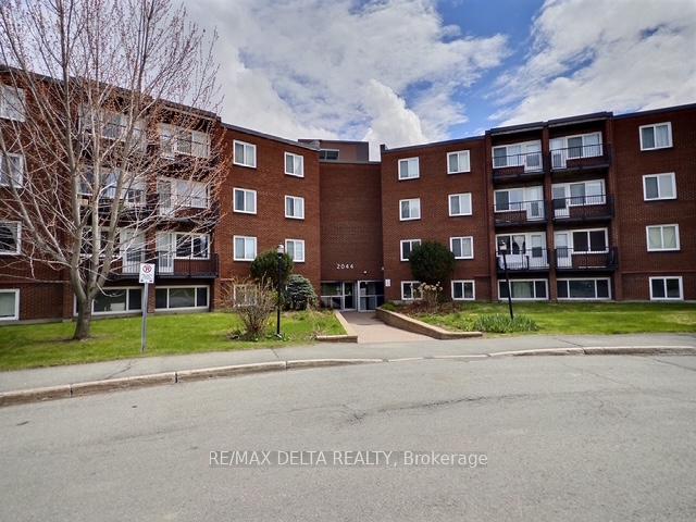 2044-arrowsmith-drive-ottawa-ontario-x13118116