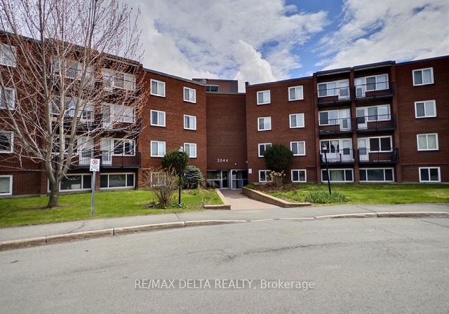 2044-arrowsmith-drive-ottawa-ontario-x13118116