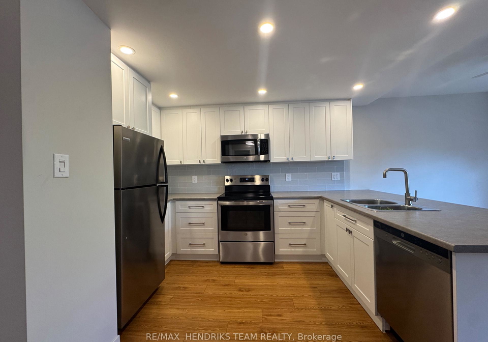 158-fitch-street-welland-ontario-x13118128