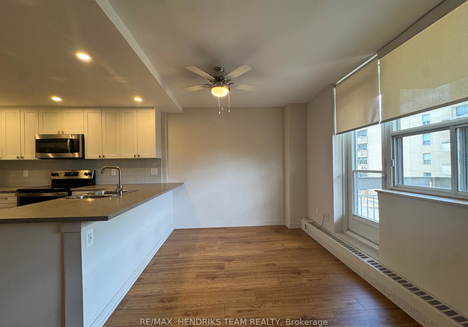 158-fitch-street-welland-ontario-x13118128