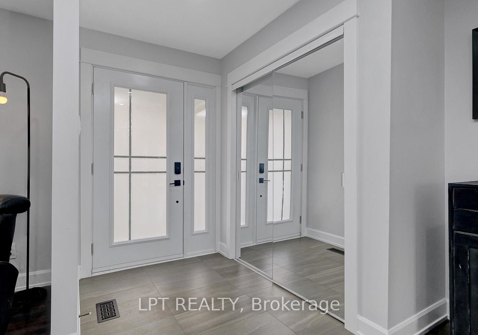 17-george-street-russell-ontario-x13118144