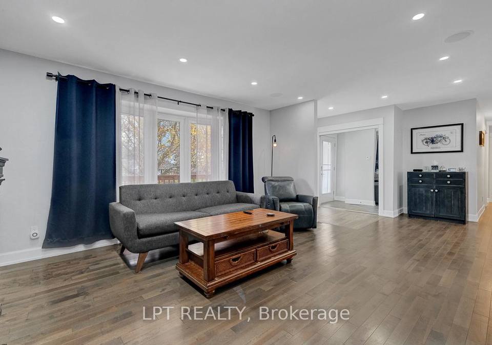 17-george-street-russell-ontario-x13118144