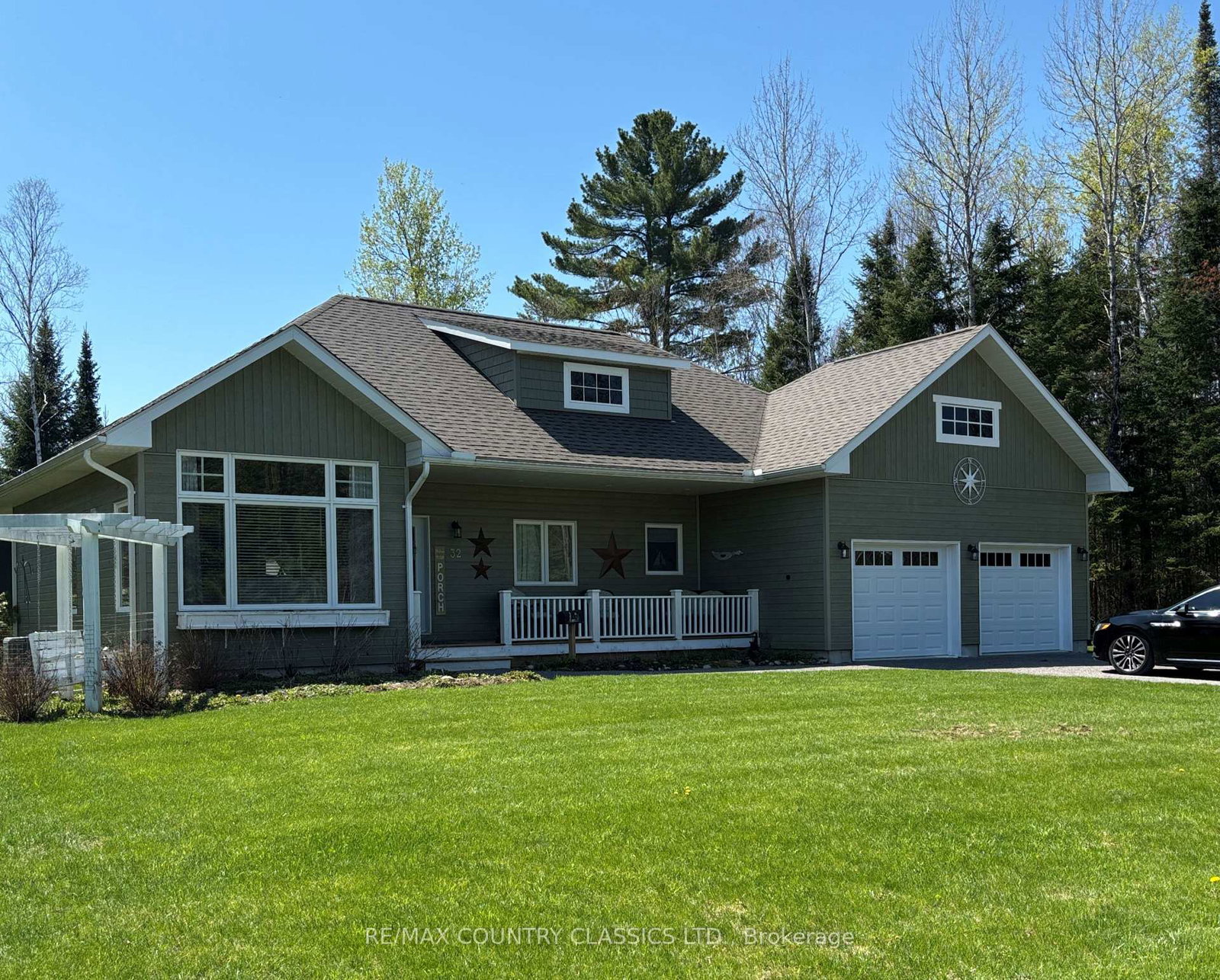 32-bancroft-ridge-drive-bancroft-ontario-x13118148