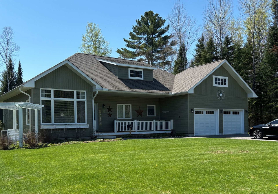 32-bancroft-ridge-drive-bancroft-ontario-x13118148