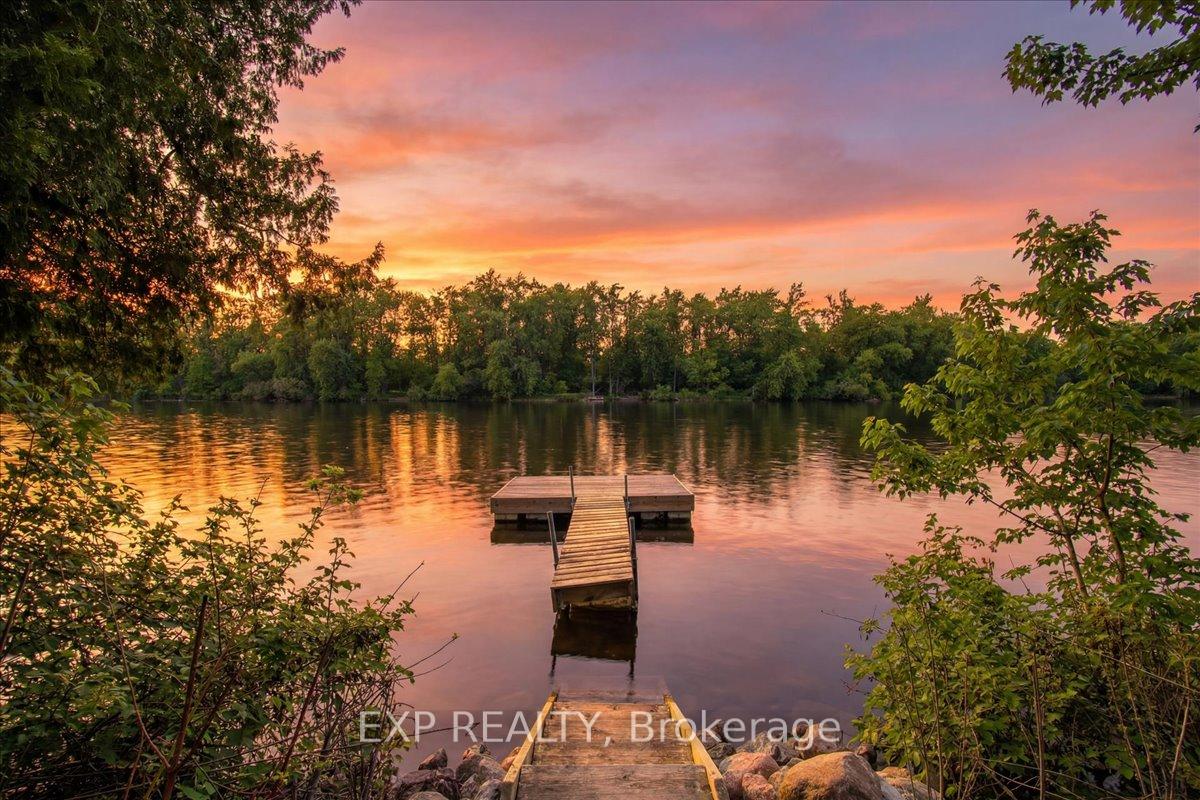 48-willow-road-otonabee-south-monaghan-ontario-x13118152