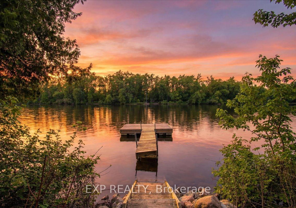 48-willow-road-otonabee-south-monaghan-ontario-x13118152