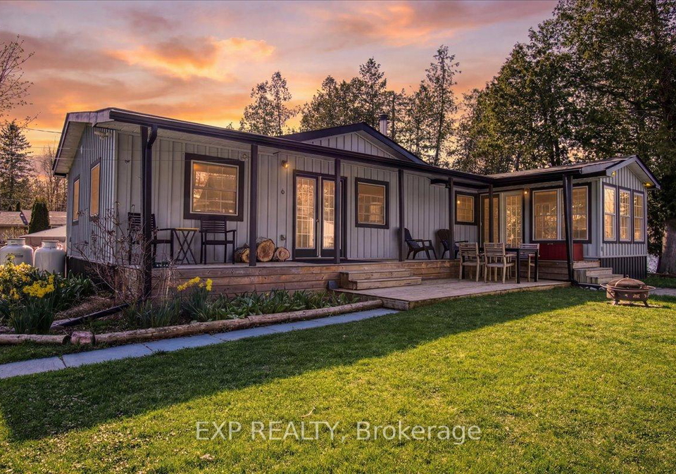 48-willow-road-otonabee-south-monaghan-ontario-x13118152