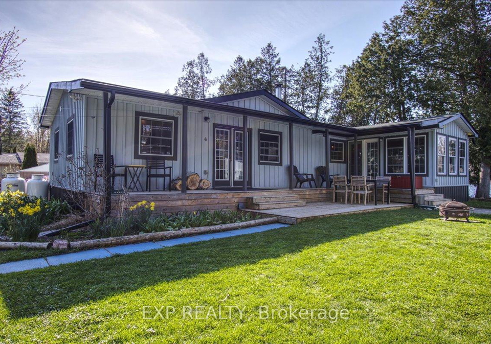 48-willow-road-otonabee-south-monaghan-ontario-x13118152