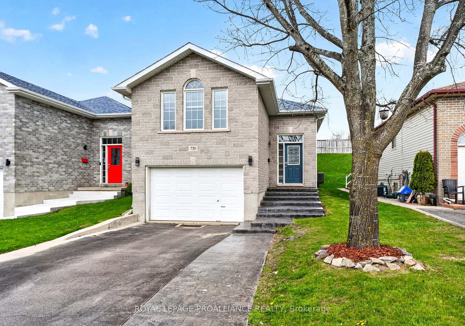 733-tanner-drive-kingston-ontario-x13118156