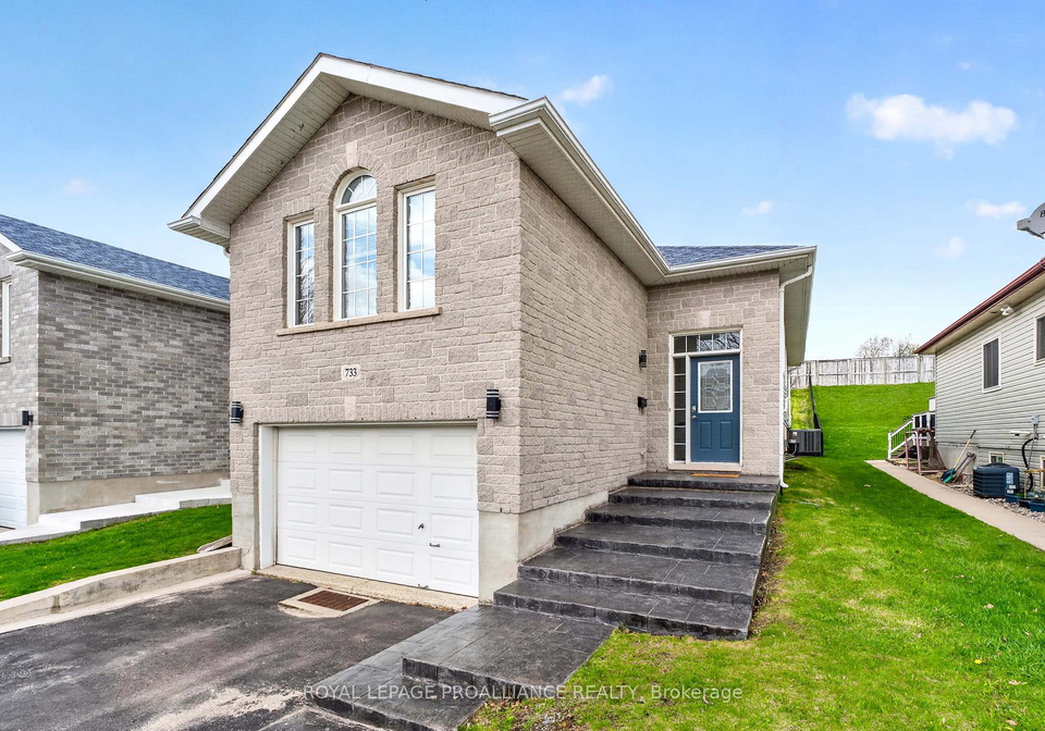 733-tanner-drive-kingston-ontario-x13118156