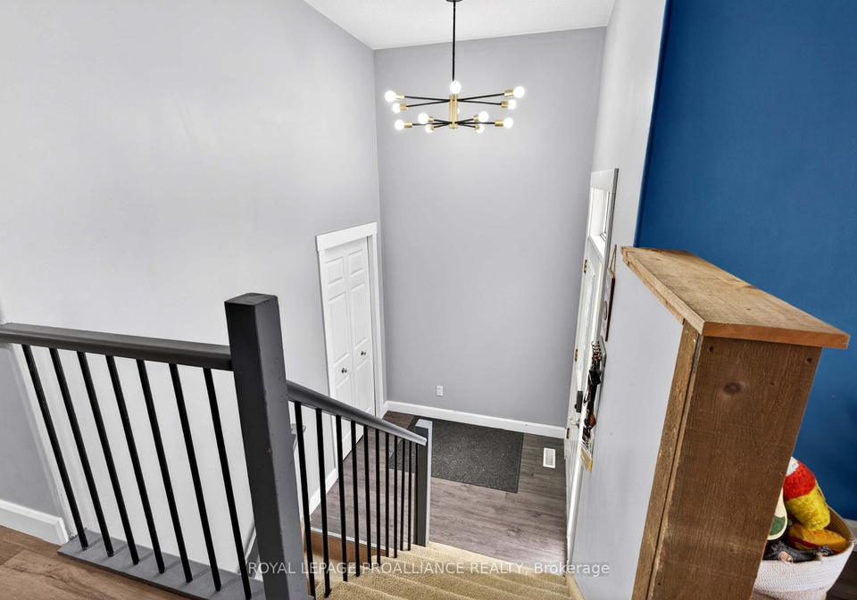 733-tanner-drive-kingston-ontario-x13118156