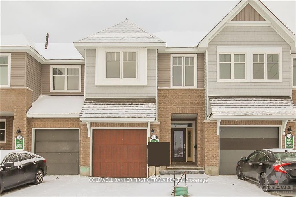 144-angelonia-crescent-ottawa-ontario-x13118174