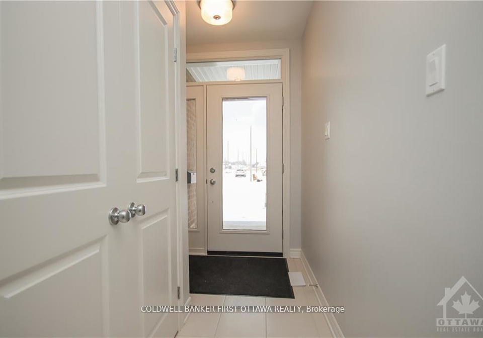 144-angelonia-crescent-ottawa-ontario-x13118174