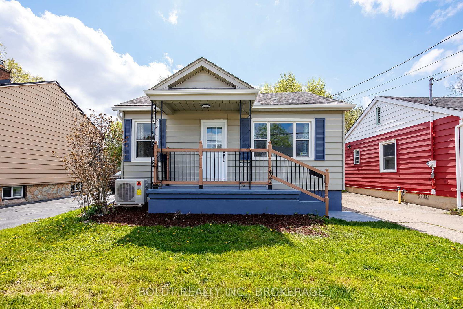 422-welland-avenue-st-catharines-ontario-x13118180
