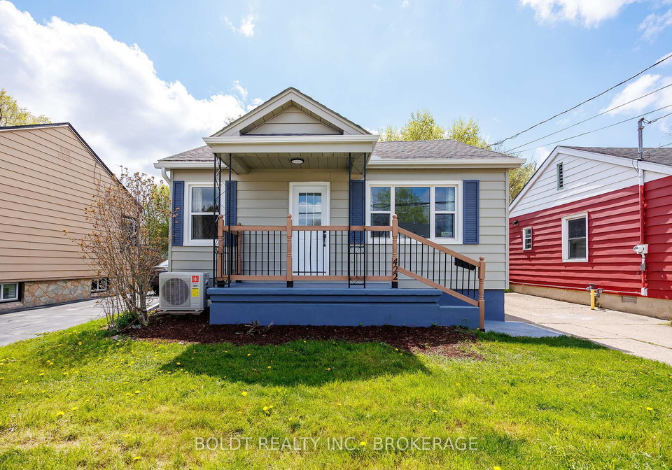 422-welland-avenue-st-catharines-ontario-x13118180