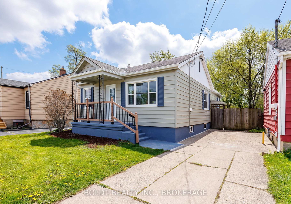 422-welland-avenue-st-catharines-ontario-x13118180