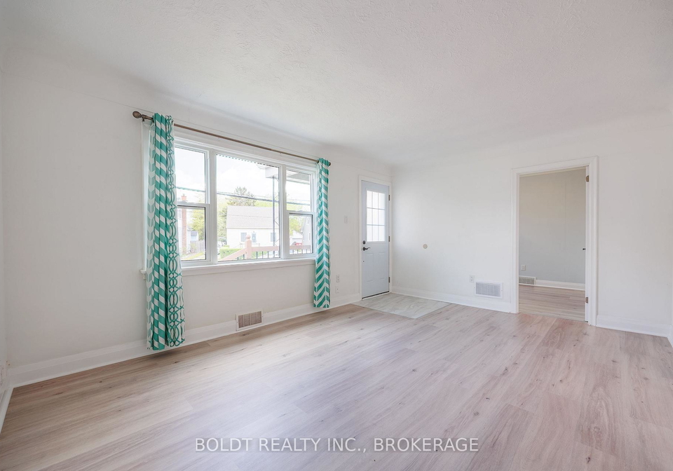 422-welland-avenue-st-catharines-ontario-x13118180