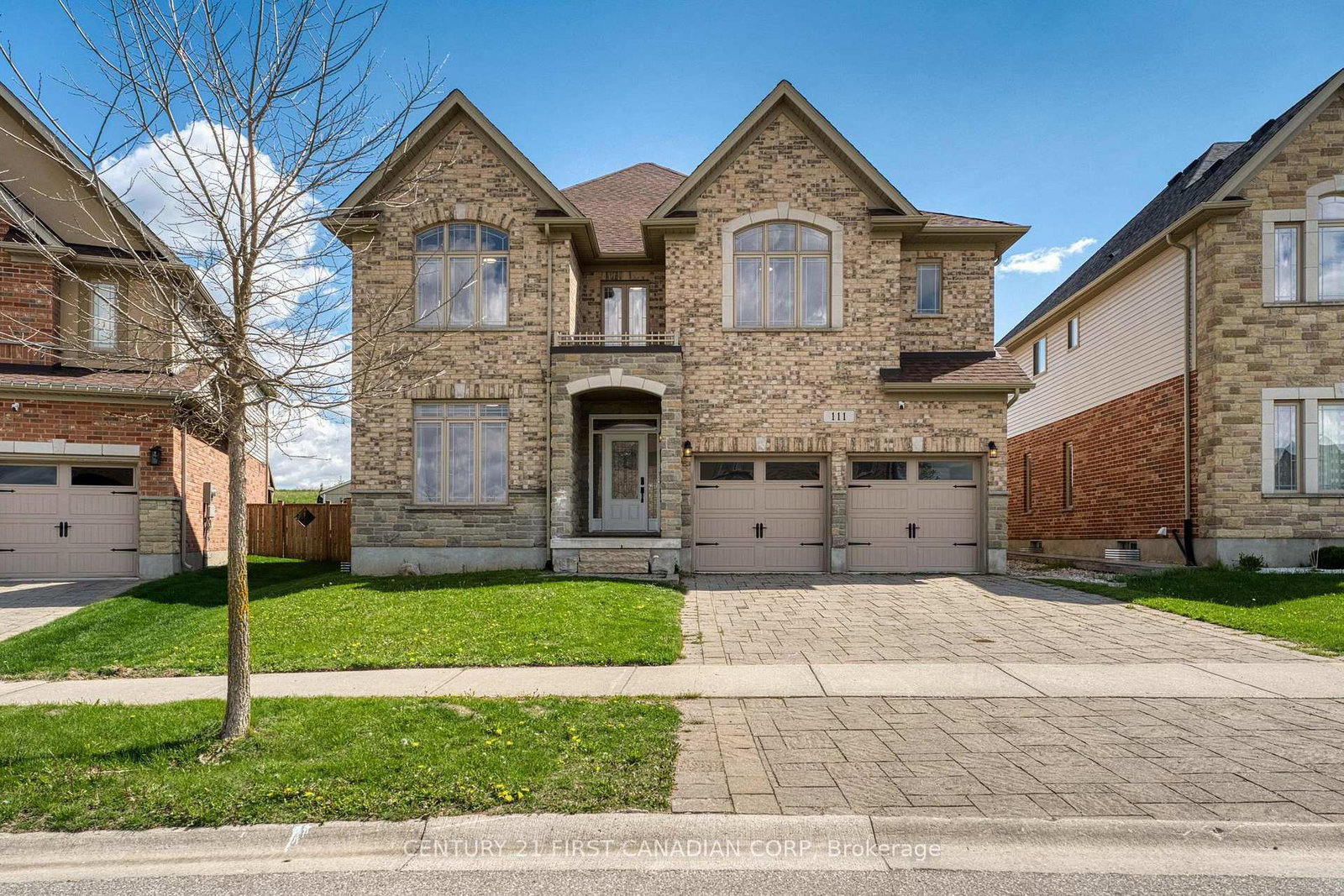 111-bradwell-chase-london-north-ontario-x13118184