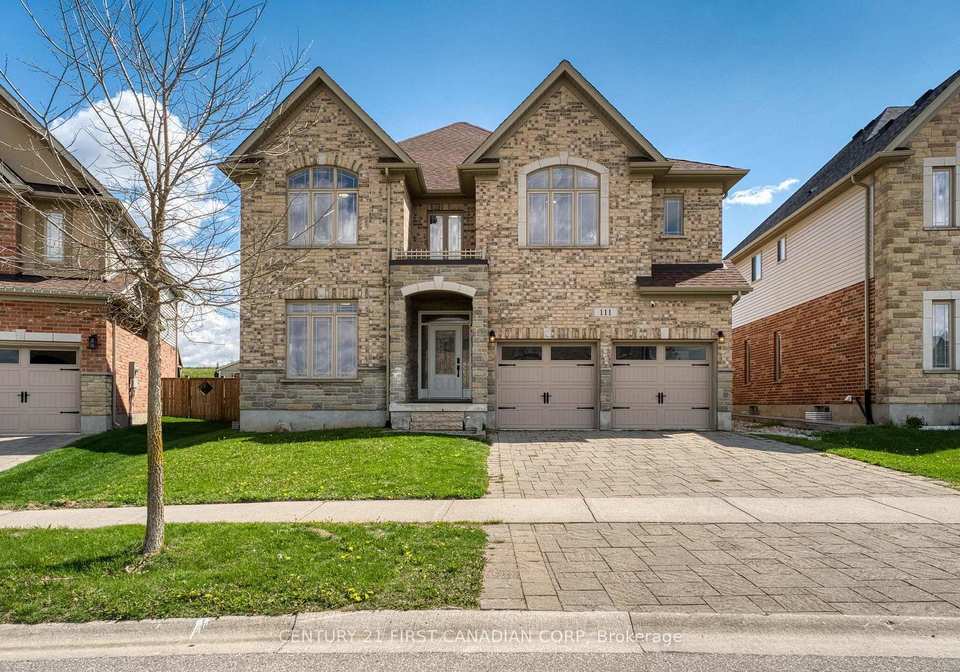 111-bradwell-chase-london-north-ontario-x13118184